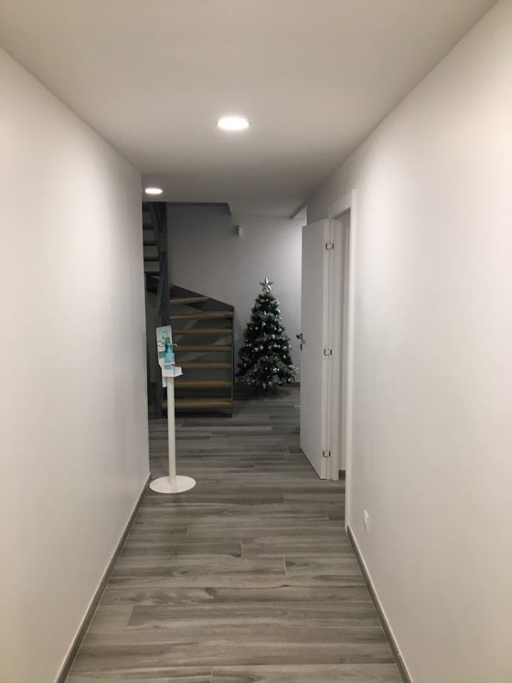 Home Décor