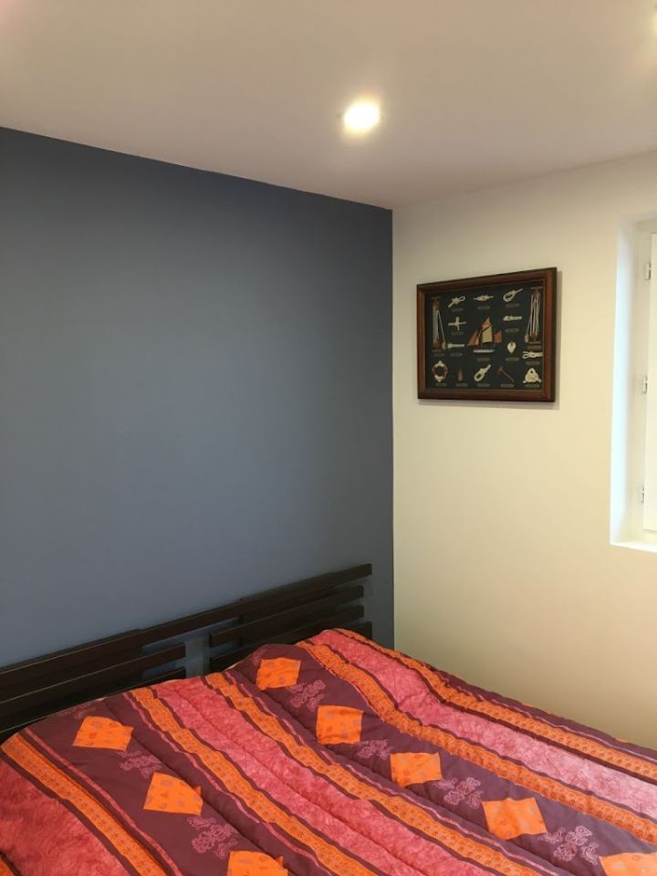 Home Décor