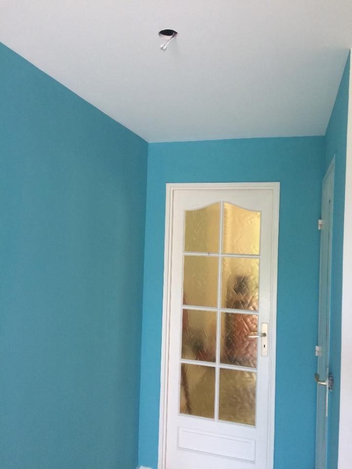 Home Décor