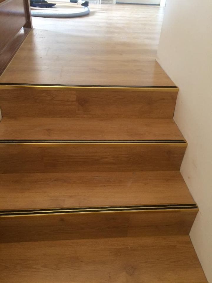 Home Décor
