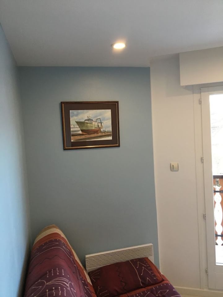 Home Décor